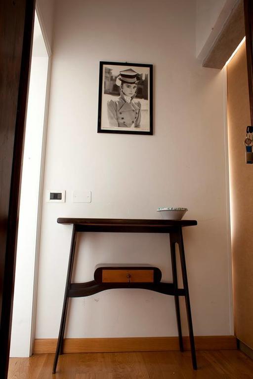 Maison Di Sopra Pisa Exteriér fotografie